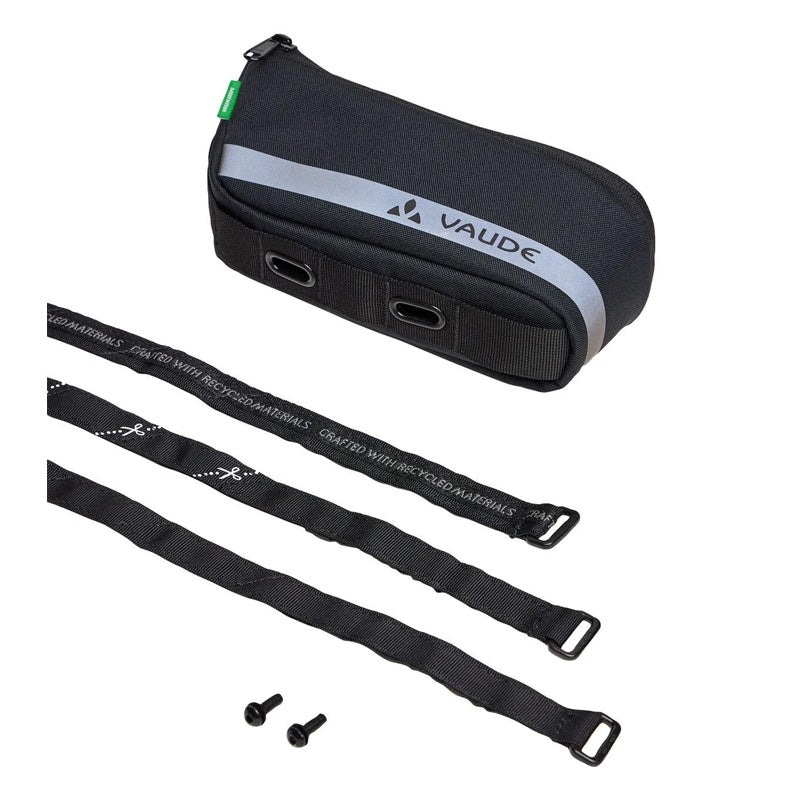 Borsa Telefono Phone Bag Proof