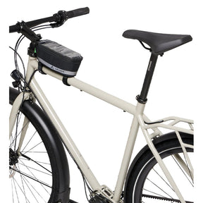 Borsa Telefono Phone Bag Proof