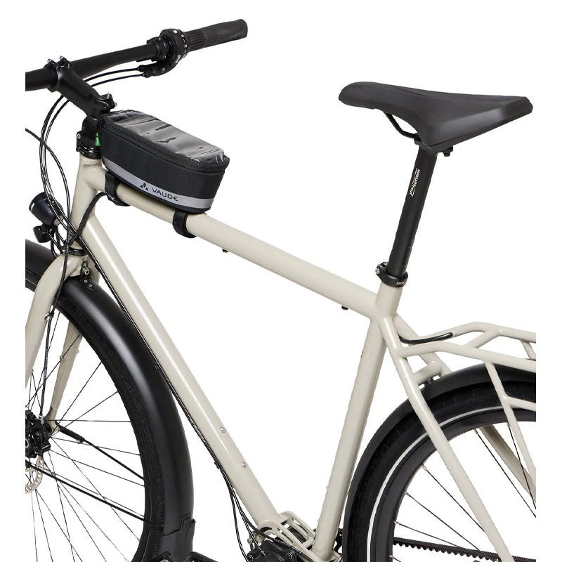 Borsa Telefono Phone Bag Proof