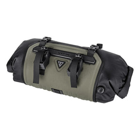Borsa al Manubrio Frontloader 8L