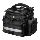 Borsa Manubrio Tourguide 5L