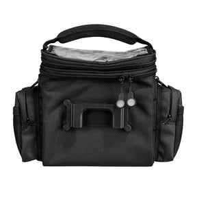 Borsa Manubrio Tourguide 5L