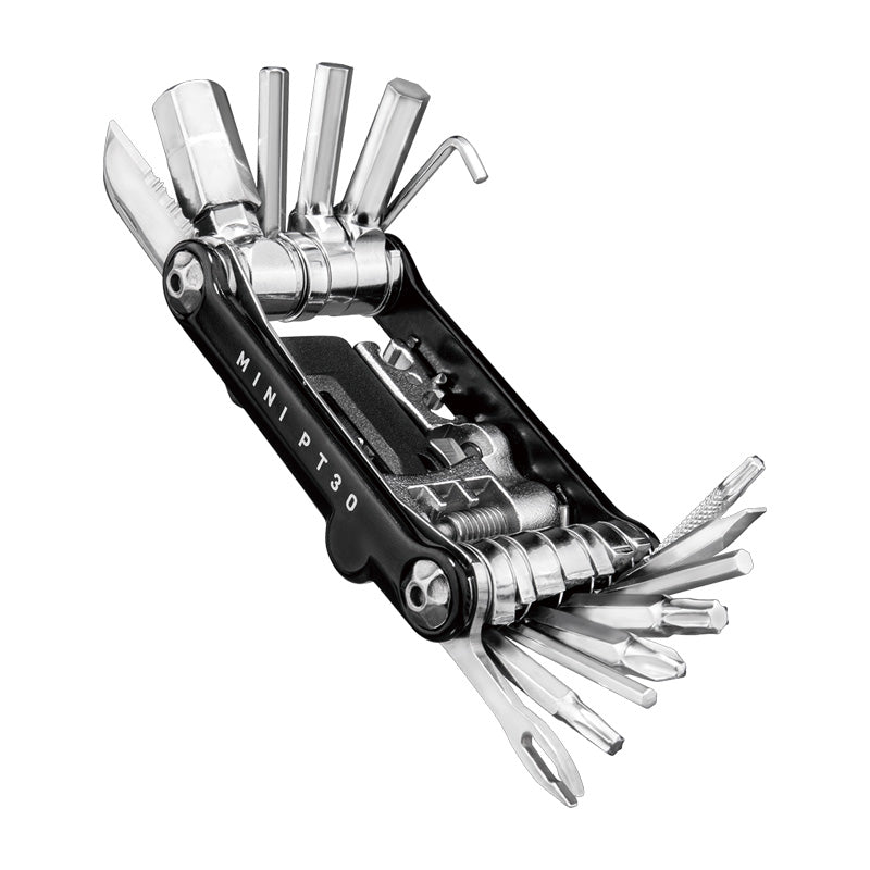 Multitool Mini PT30