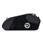 Borsa Tubo Orizzontale Trekking GT Pro Bolt-On 1,5L