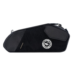 Borsa Tubo Orizzontale Trekking GT Pro Bolt-On 1,5L