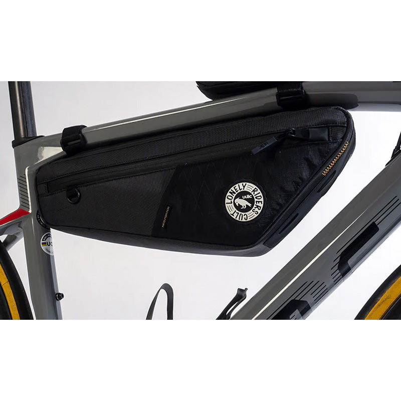 Borsa Telaio Touring GT 3,5L