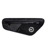 Borsa Telaio Touring GTS 2L