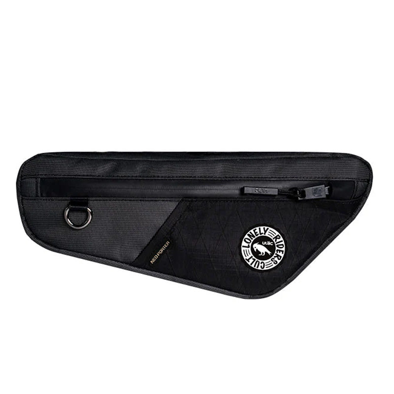 Borsa Telaio Touring GTS 2L