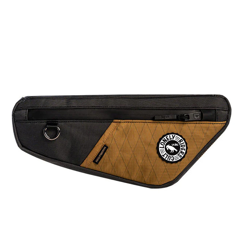 Borsa Telaio Touring GTS 2L