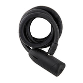 Lucchetto a Cavo Bauhaus