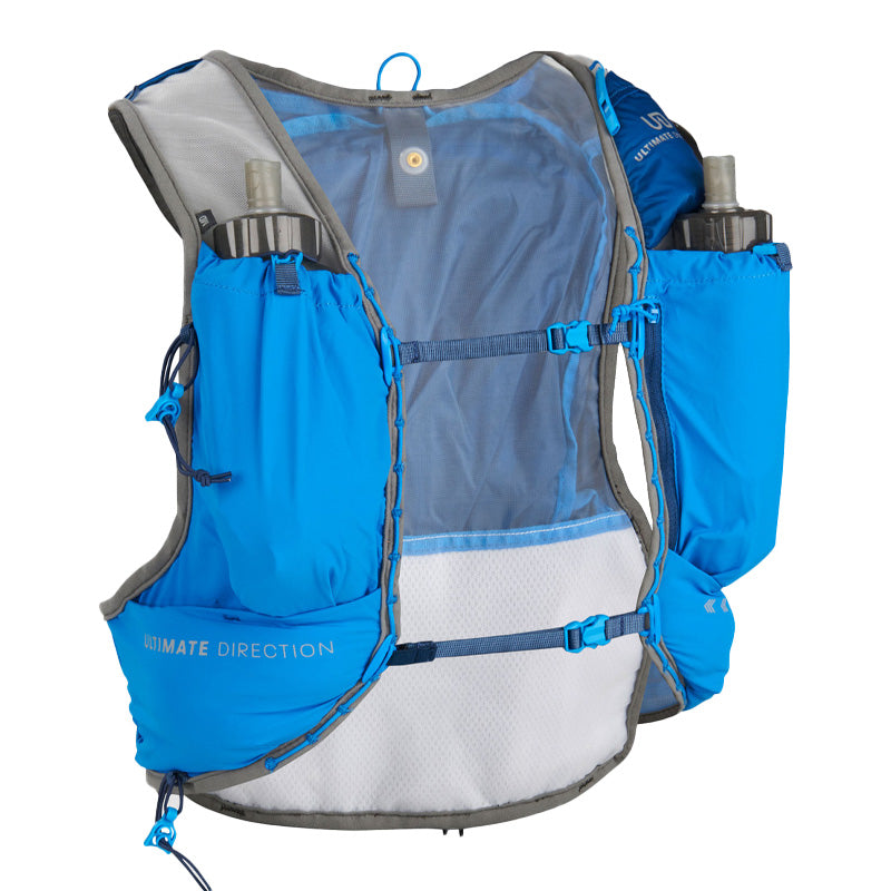 Zaino uomo Ultra Vest 6.0 10L