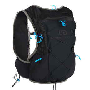 Zaino uomo Ultra Vest 6.0 10L