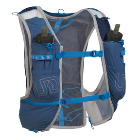 Zaino uomo Mountain Vest 5.0 13.4L