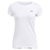 T-Shirt donna Training Mesh