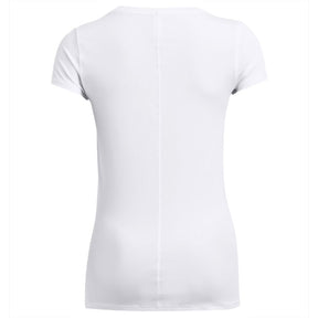 T-Shirt donna Training Mesh