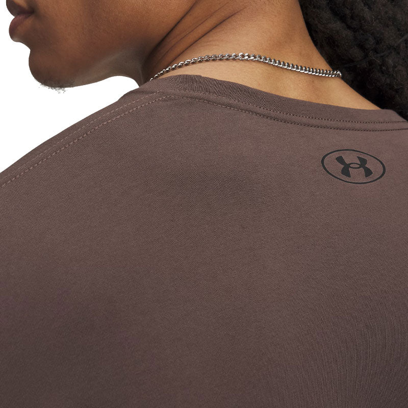 Maglia uomo Left Chest