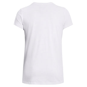 T-Shirt donna Logo