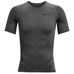 T-Shirt uomo Heat Gear