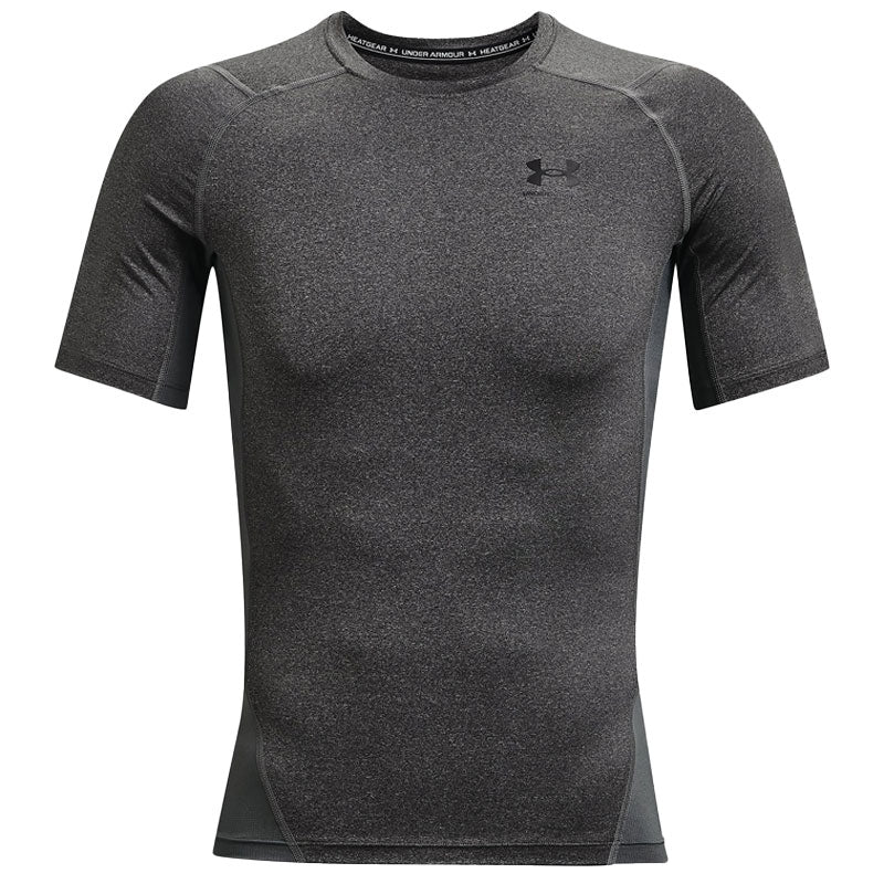 T-Shirt uomo Heat Gear