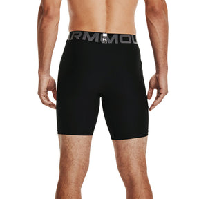 Pantaloncino uomo HeatGear