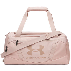 Borsa Undeniable 23L