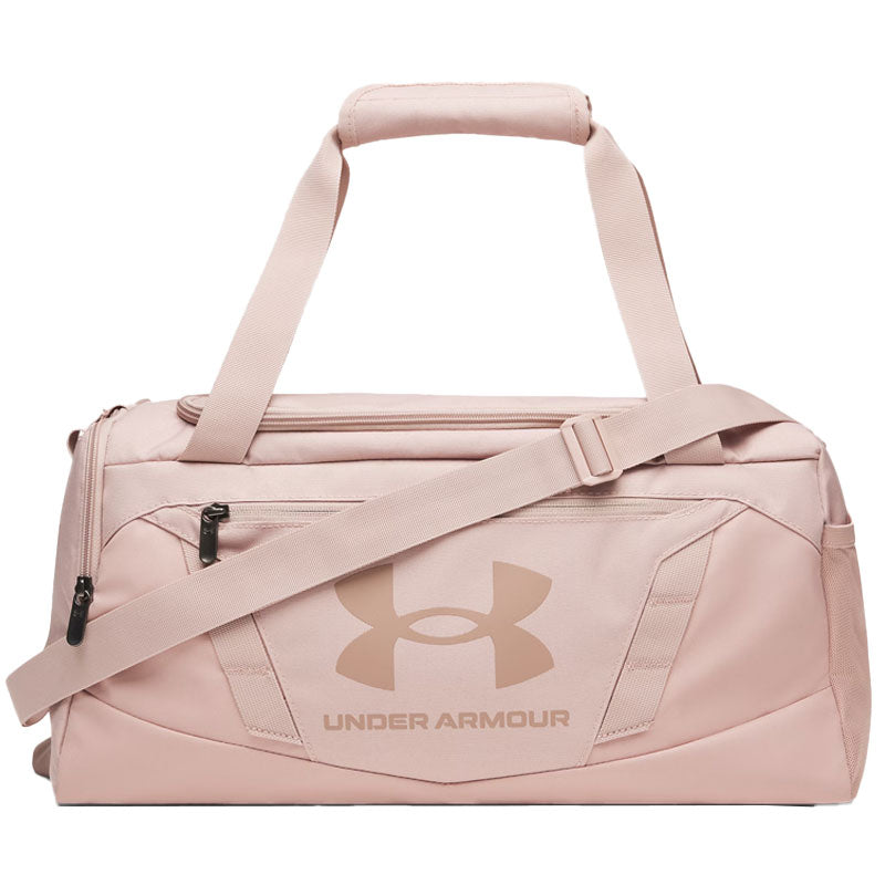 Borsa Undeniable 23L