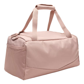 Borsa Undeniable 23L
