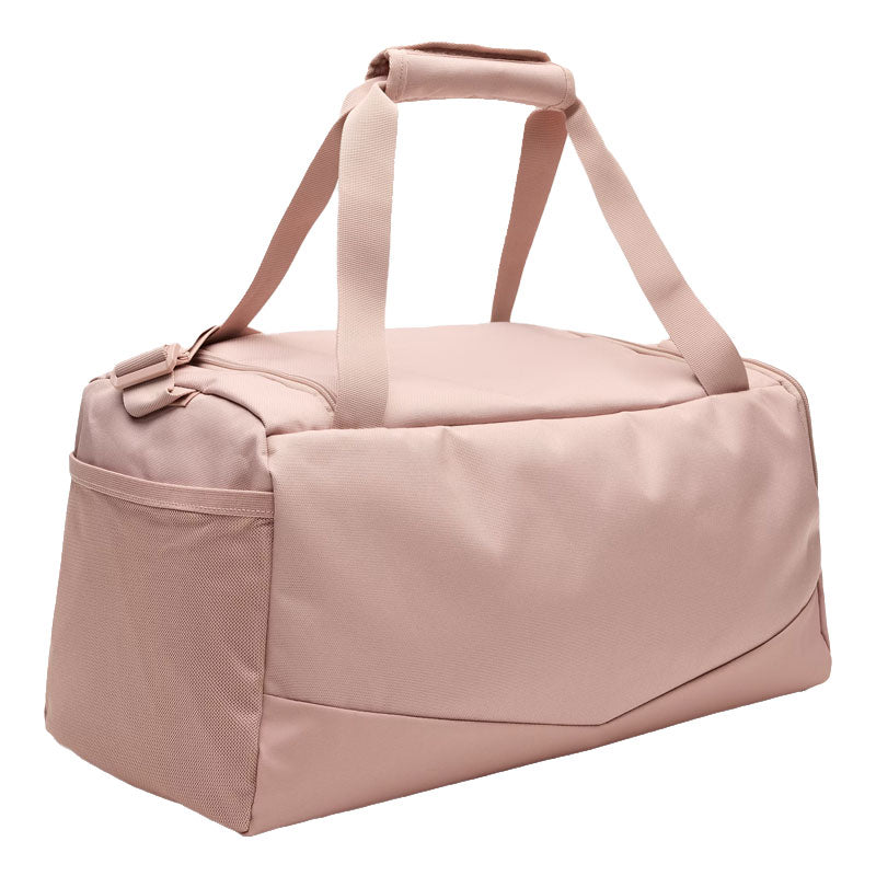 Borsa Undeniable 23L