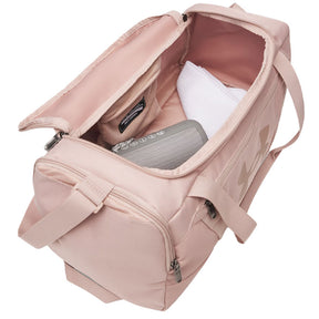Borsa Undeniable 23L