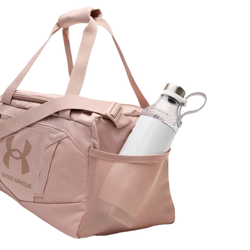 Borsa Undeniable 23L