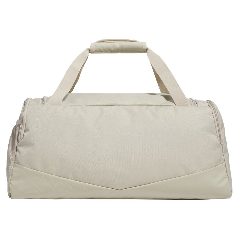 Borsa Duffle 5.0