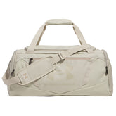 Borsa Duffle 5.0