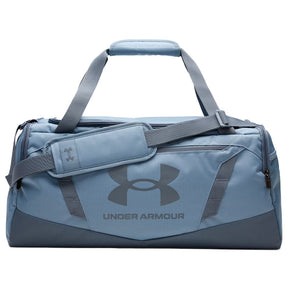 Borsa Undeniable 40L