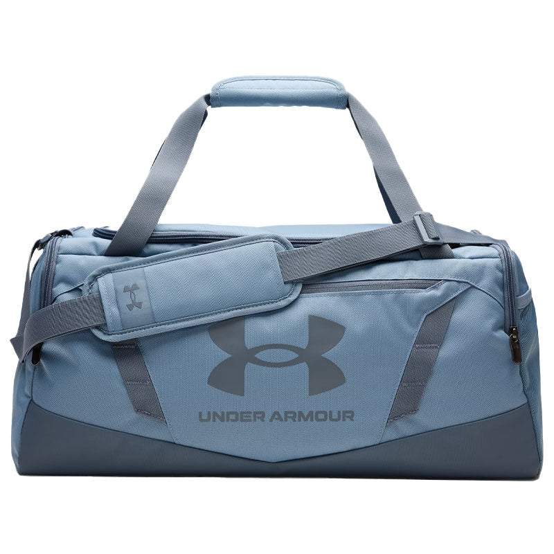 Borsa Undeniable 40L