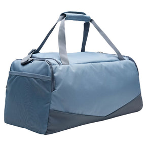 Borsa Undeniable 40L