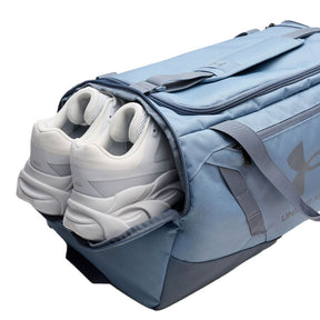 Borsa Undeniable 40L