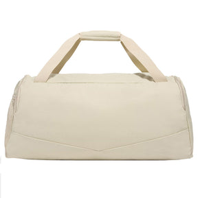 Borsa Undeniable 58L