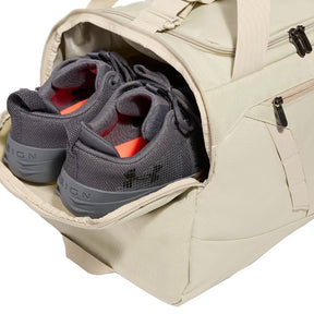 Borsa Undeniable 58L