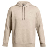 Felpa uomo Icon Fleece Hdy