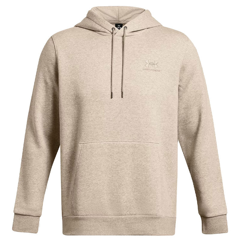 Felpa uomo Icon Fleece Hdy