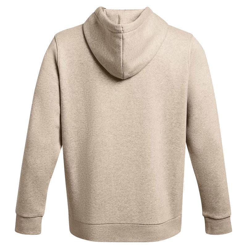 Felpa uomo Icon Fleece Hdy