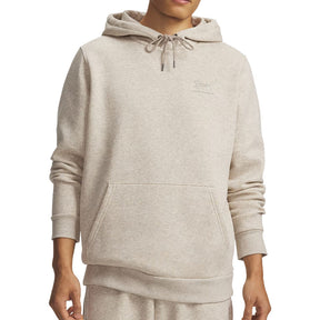 Felpa uomo Icon Fleece Hdy
