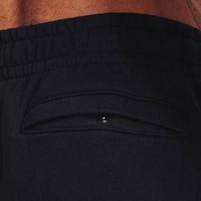 Pantalone uomo Icon Fleece