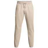 Pantalone uomo Jogger Icon Fleece