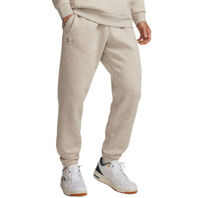 Pantalone uomo Jogger Icon Fleece