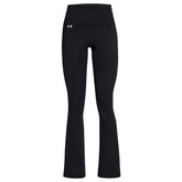 Pantalone donna Training