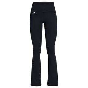 Pantalone donna Training