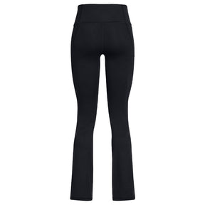Pantalone donna Training
