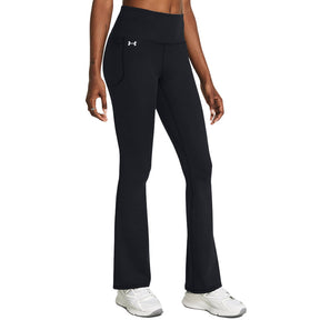 Pantalone donna Training