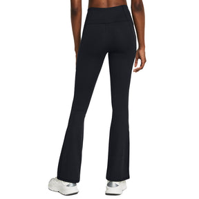 Pantalone donna Training